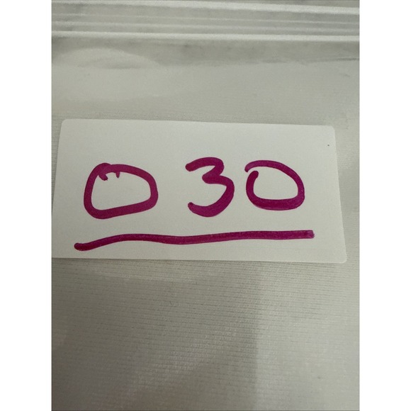 Old Navy Womens XL White Fleece Sweatshirt Athleisure Sporty Casual Cozy Basic - Picture 10 of 11